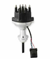 Holley performance fuel system component for 1975-1983 Chrysler