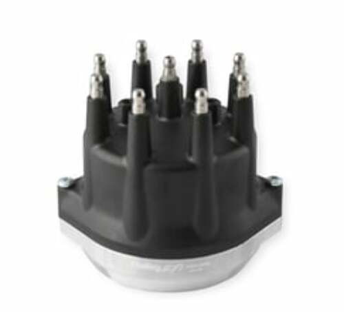 Holley performance fuel system component
