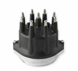 Holley performance fuel system component