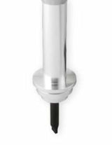 Holley performance fuel system component