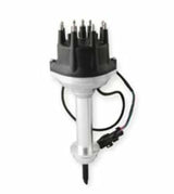 Holley performance fuel system component
