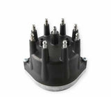 Holley performance fuel system component for Ford