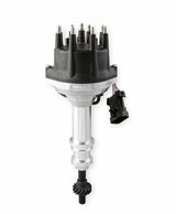 Holley performance fuel system component for Ford