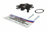 Holley performance fuel system component for Ford