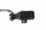 Holley performance fuel system component for Ford