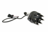 Holley performance fuel system component