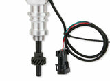 Holley performance fuel system component