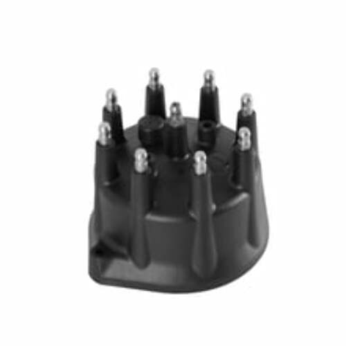 Holley performance fuel system component