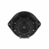 Holley performance fuel system component