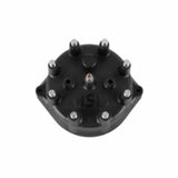 Holley performance fuel system component
