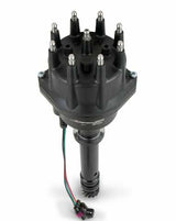 Holley Sniper EFI fuel injection system holley-565-300bk-sniper-efi-hyperspark-distributor-small-block-big-block-chevrol