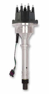 Holley Sniper EFI fuel injection system