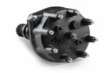 Holley Sniper EFI fuel injection system holley-565-301bk-sniper-efi-hyperspark-distributor-ford-260-289-302-hall-effect
