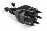 Holley Sniper EFI fuel injection system holley-565-301bk-sniper-efi-hyperspark-distributor-ford-260-289-302-hall-effect