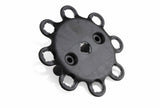 Holley Sniper EFI fuel injection system holley-565-302bk-sniper-efi-hyperspark-distributor-ford-351w-hall-effect-crank-t