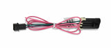 Holley Sniper EFI fuel injection system holley-565-302bk-sniper-efi-hyperspark-distributor-ford-351w-hall-effect-crank-t