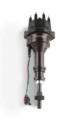 Holley Sniper EFI fuel injection system holley-565-302bk-sniper-efi-hyperspark-distributor-ford-351w-hall-effect-crank-t