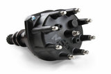 Holley Sniper EFI fuel injection system holley-565-302bk-sniper-efi-hyperspark-distributor-ford-351w-hall-effect-crank-t