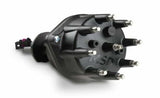 Holley Sniper EFI fuel injection system efi-565-304bk-sniper-efi-hyperspark-distributor