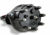 Holley Sniper EFI fuel injection system efi-565-304bk-sniper-efi-hyperspark-distributor