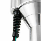 Holley Sniper EFI fuel injection system efi-565-306-sniper-efi-hyperspark-distributor