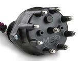 Holley performance fuel system component for Chrysler