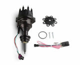 Holley performance fuel system component for Chrysler