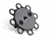 Holley performance fuel system component for Chrysler