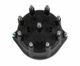 Holley Sniper EFI fuel injection system efi-565-306-sniper-efi-hyperspark-distributor