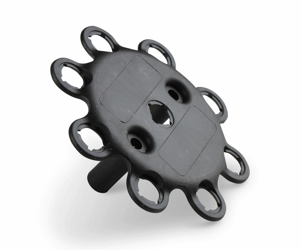 t Holley EFI 565-306BK Sniper EFI Hyperspark Distributor Holley Sniper EFI