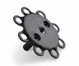 t Holley EFI 565-306BK Sniper EFI Hyperspark Distributor Holley Sniper EFI