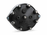 t Holley EFI 565-306BK Sniper EFI Hyperspark Distributor Holley Sniper EFI