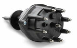 Holley Sniper EFI fuel injection system efi-565-306bk-sniper-efi-hyperspark-distributor