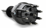 t Holley EFI 565-306BK Sniper EFI Hyperspark Distributor Holley Sniper EFI