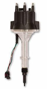 Holley Sniper EFI fuel injection system efi-565-307-sniper-efi-hyperspark-distributor