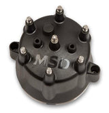Holley Sniper EFI fuel injection system efi-565-307-sniper-efi-hyperspark-distributor