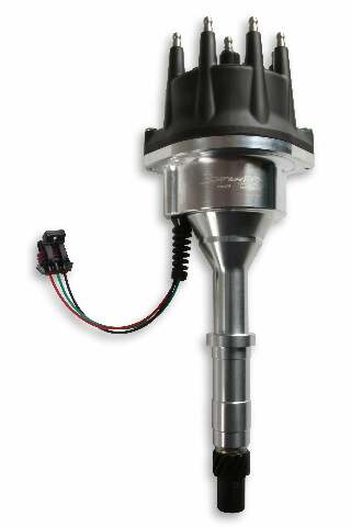 Holley Sniper EFI fuel injection system amc-290-401-565-308