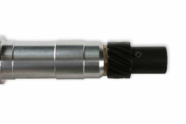 Holley Sniper EFI fuel injection system amc-290-401-565-308