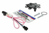 Holley Sniper EFI fuel injection system amc-290-401-565-308