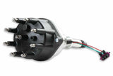 Holley Sniper EFI fuel injection system amc-290-401-565-308