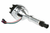 Holley Sniper EFI fuel injection system amc-290-401-565-308
