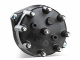 Holley performance fuel system component