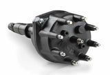 Holley performance fuel system component