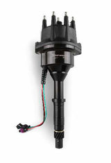 Holley performance fuel system component
