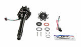 Holley Sniper EFI fuel injection system chevrolet-565-309bk