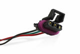 Holley Sniper EFI fuel injection system holley-565-310-sniper-efi-hyperspark-distributor-oldsmobile-307-330-350-400-403