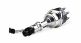 Holley Sniper EFI fuel injection system holley-565-310-sniper-efi-hyperspark-distributor-oldsmobile-307-330-350-400-403