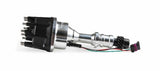Holley Sniper EFI fuel injection system holley-565-310-sniper-efi-hyperspark-distributor-oldsmobile-307-330-350-400-403