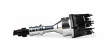 Holley Sniper EFI fuel injection system holley-565-310-sniper-efi-hyperspark-distributor-oldsmobile-307-330-350-400-403