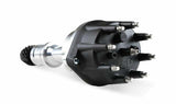 Holley Sniper EFI fuel injection system holley-565-310-sniper-efi-hyperspark-distributor-oldsmobile-307-330-350-400-403